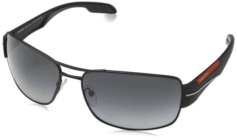 prada männer sonnenbrille|sonnenbrillen herren.